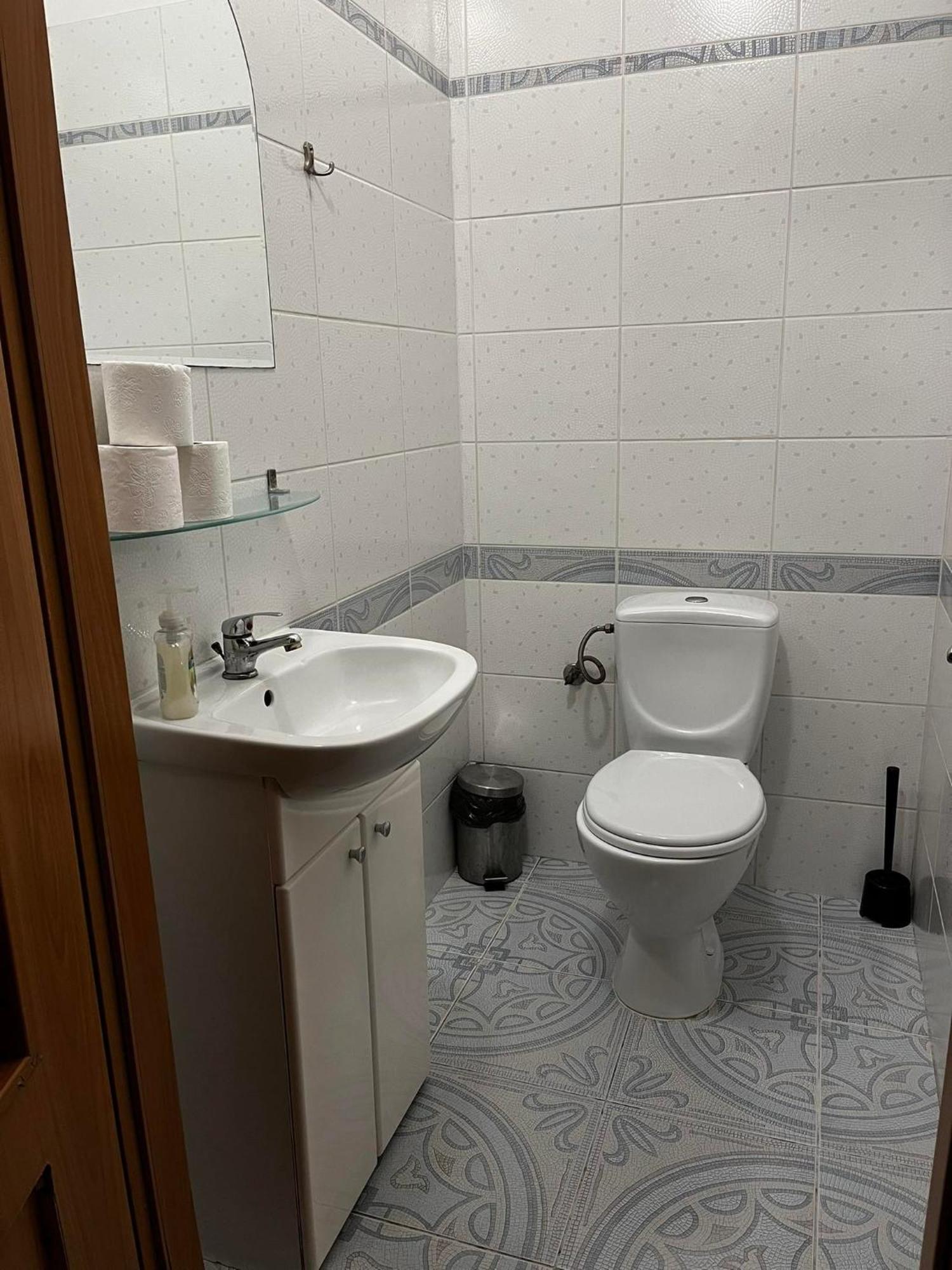 Vavelsky Apartments - Old Town كراكوفيا المظهر الخارجي الصورة