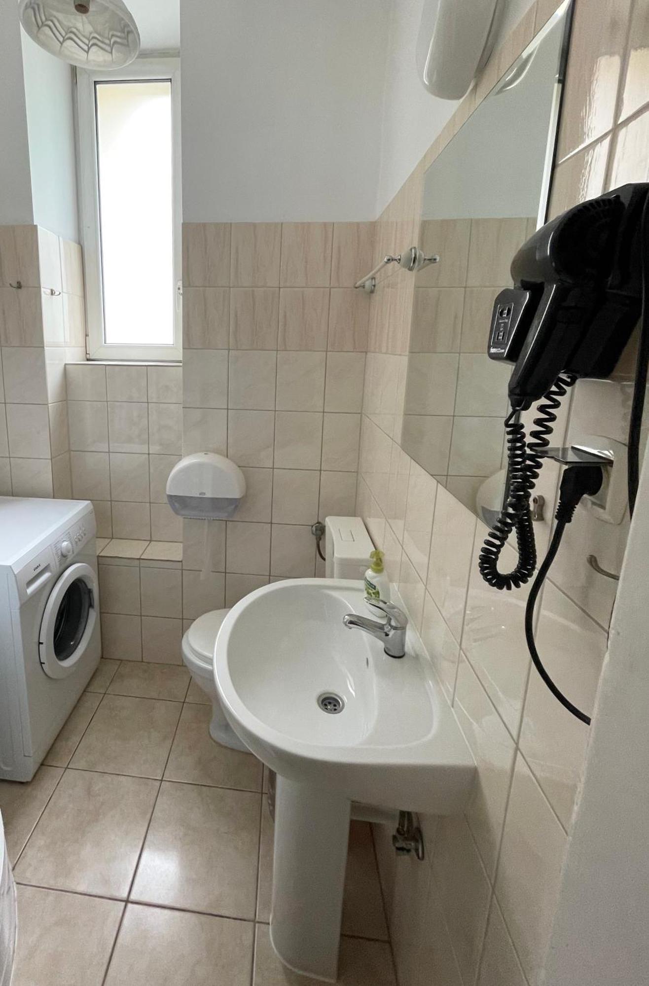 Vavelsky Apartments - Old Town كراكوفيا المظهر الخارجي الصورة