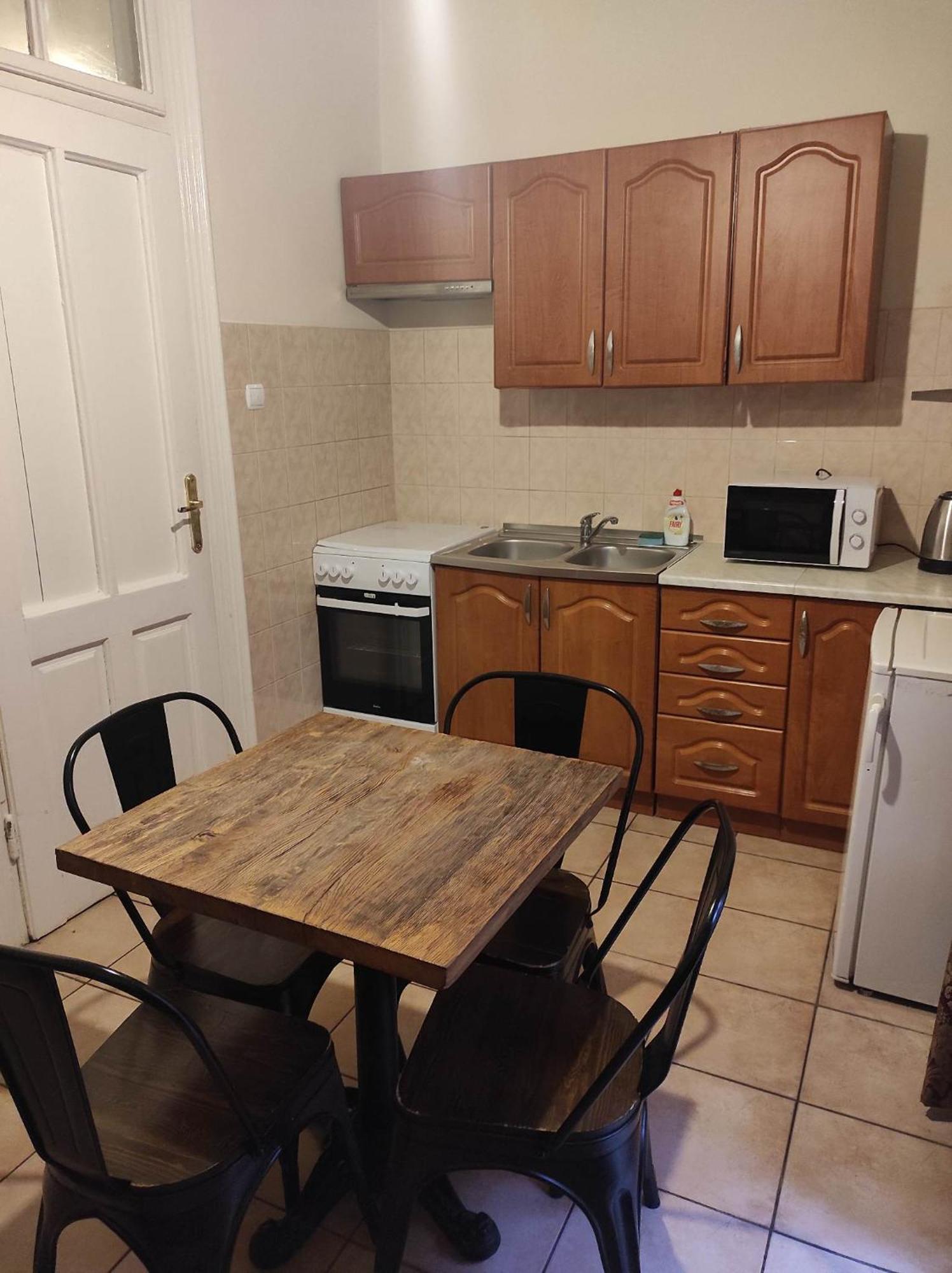 Vavelsky Apartments - Old Town كراكوفيا المظهر الخارجي الصورة